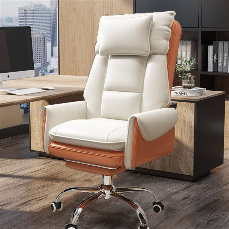 Commercial desk online chair